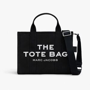 Marc Jacob’s “the tote bag”